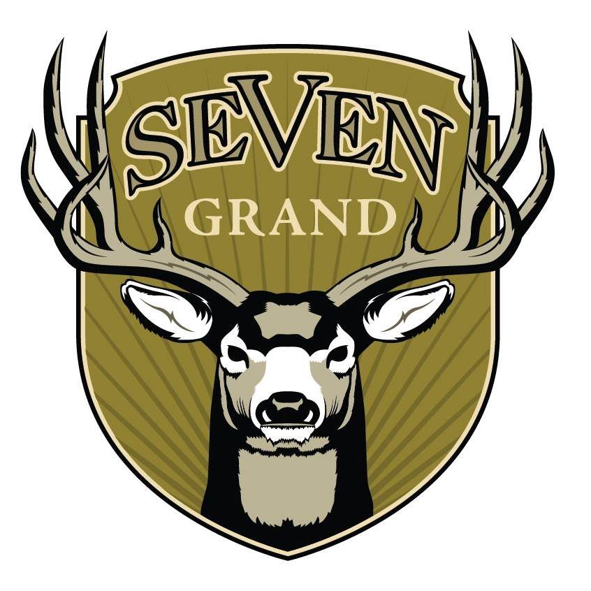 seven grand austin